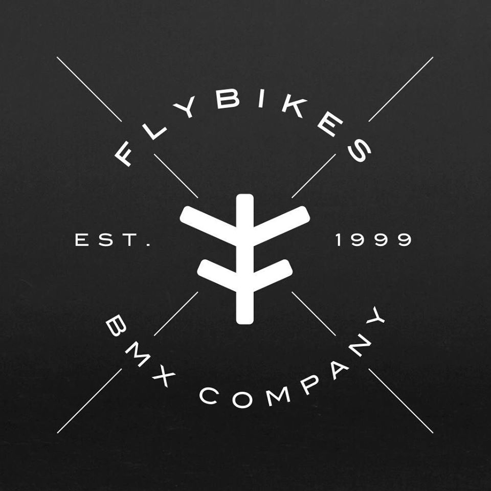 FLY BIKES