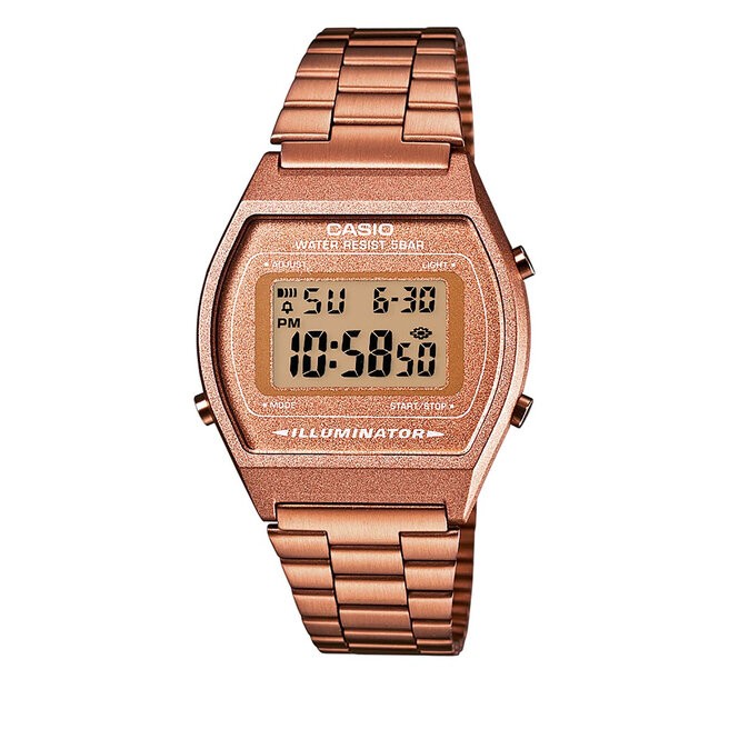 CASIO | Vintage