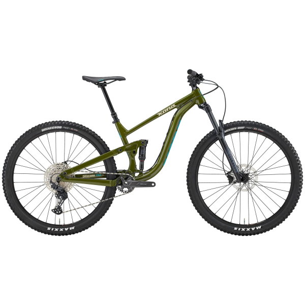 Kona Process 134 29 - Image 2